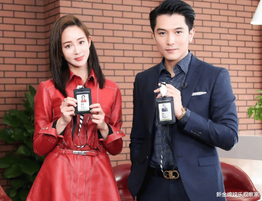 国庆档收官后哪部电影救市？邱泽张钧甯来势猛，朱一龙新片希望大