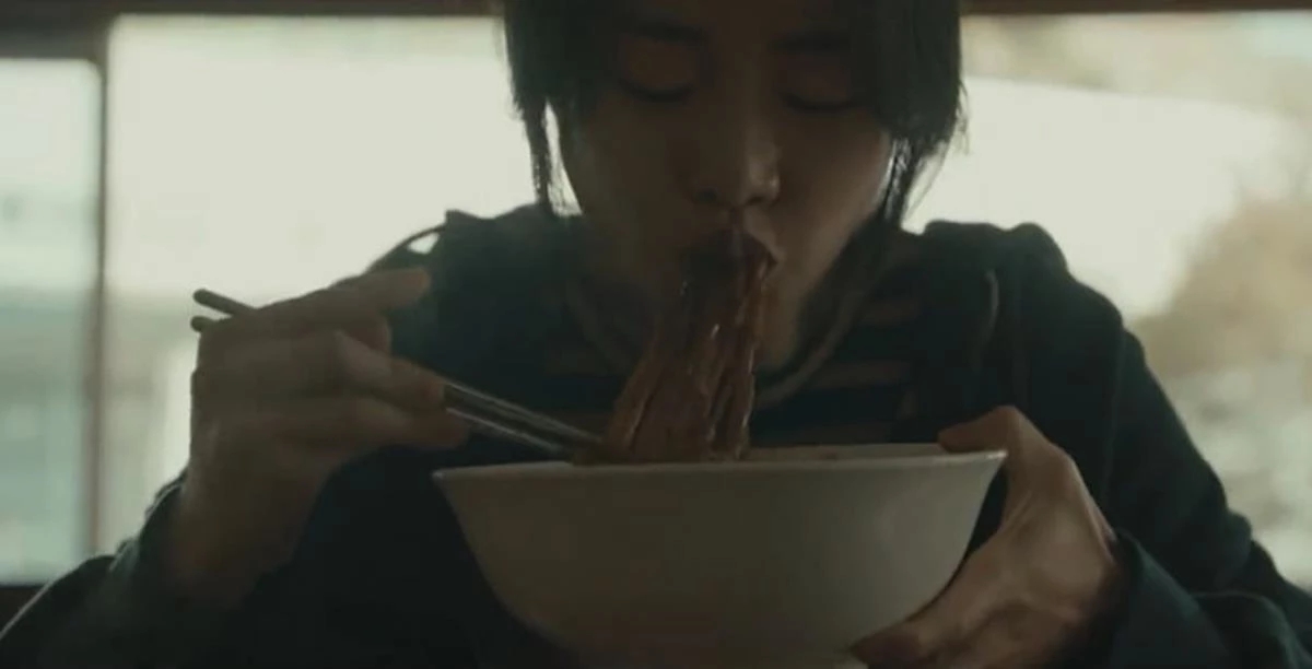 韩国女星林智妍,意外带火了“老公的临终餐”,韩网友们纷纷效仿