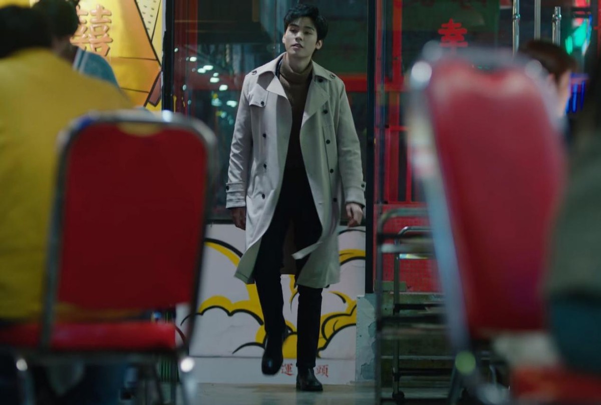 龚俊被官媒点名，不是夸是批评，言辞直戳粉丝肺管子