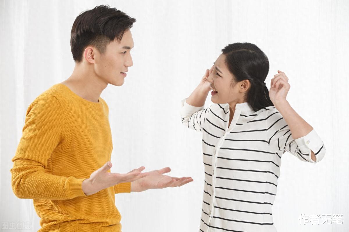 丈夫提出AA制，妻子爽快答应，中秋节那天他才读懂妻子的笑意