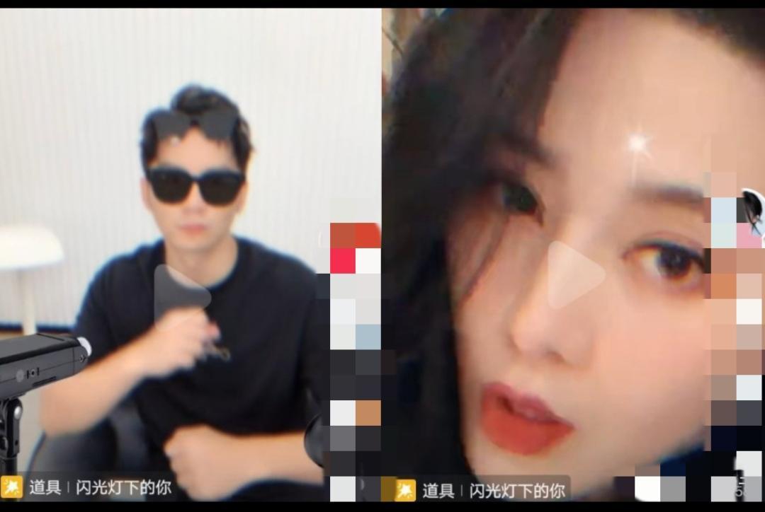 网曝范冰冰李晨要复合,同款小细节被扒,当年分手内幕曝光好感慨