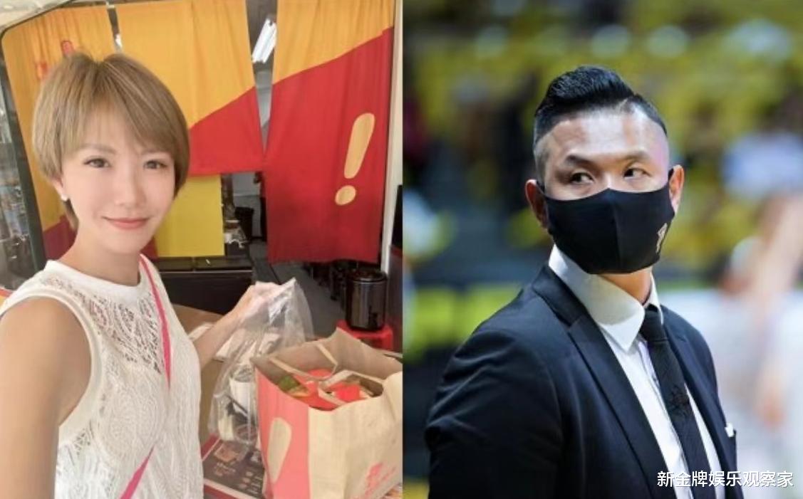 陈建州社交账号遭大量海外ip逼债:该付款了,大牙说一点也不意外