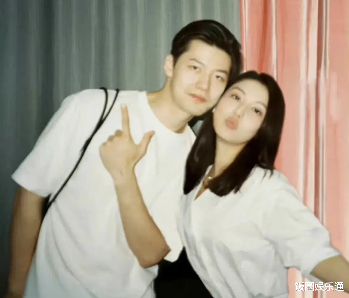 心动的信号5|《心动的信号5》嘉宾近况,男1女2暧昧不清遭质疑,女3涨粉速度快