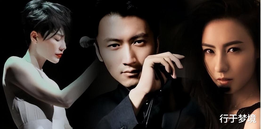 张柏芝晒出证据，原来谢霆锋藏得这么深