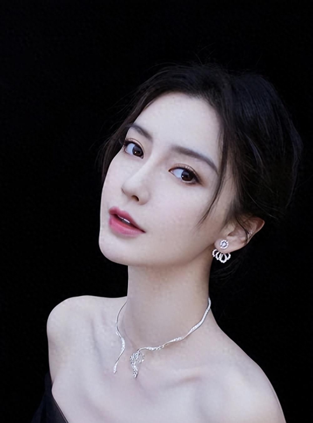 baby大瓜！央视亲自下场实锤内幕，难怪黄晓明要离婚