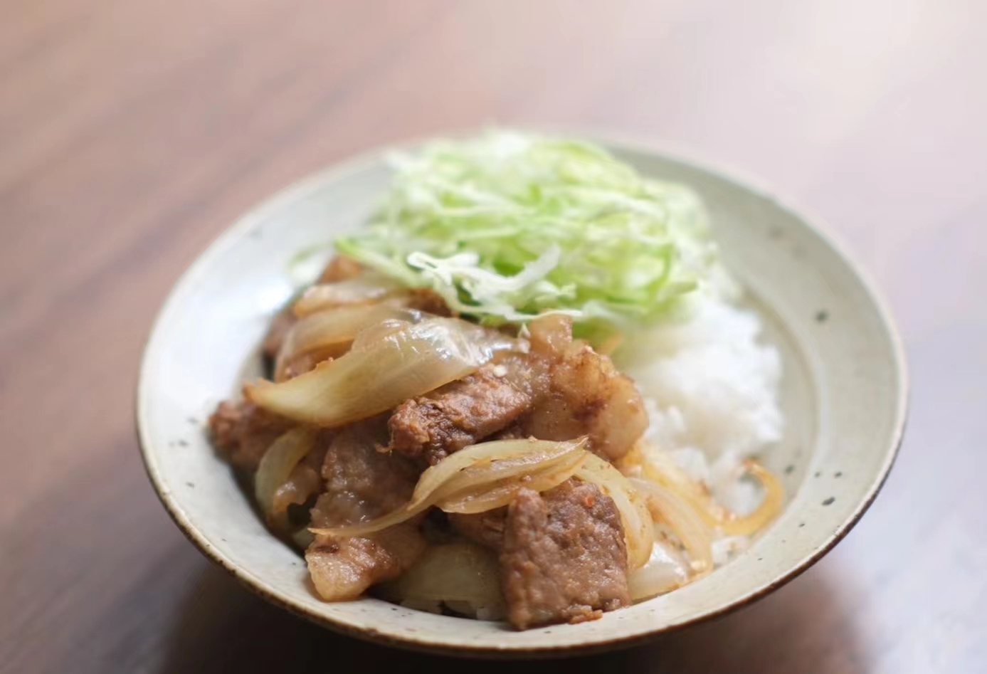 食材|湿气原来“最怕”它，秋天使劲吃，发汗除湿保护脾胃，提高免疫力