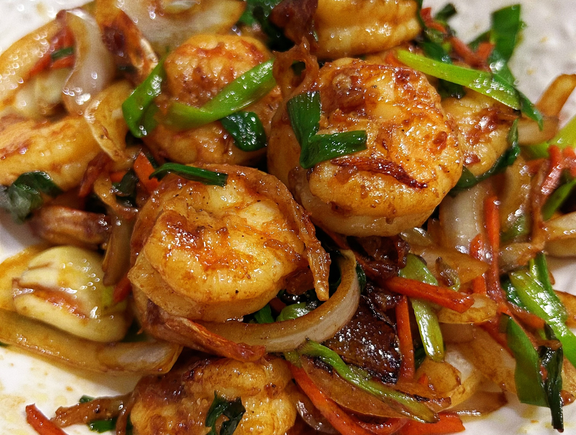 |少给孩子吃猪肉,有条件多吃这4种肉,个子长得高,身体更健壮