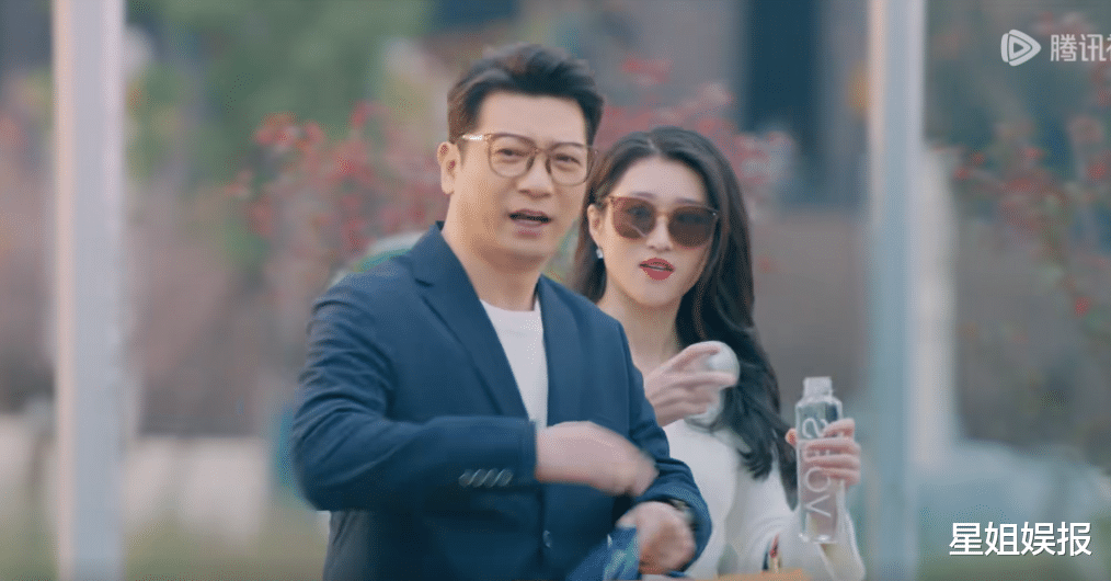 《骄阳伴我》首播收视1.47！翻拍自林心如主演的台剧，剧情滤镜槽点多