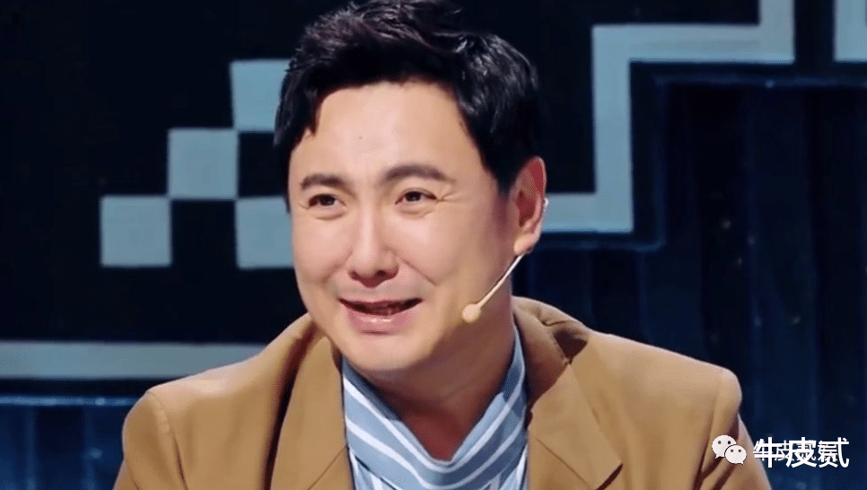 说话不带脑子？这4位明星，终于为自己的“草率发言”付出了代价