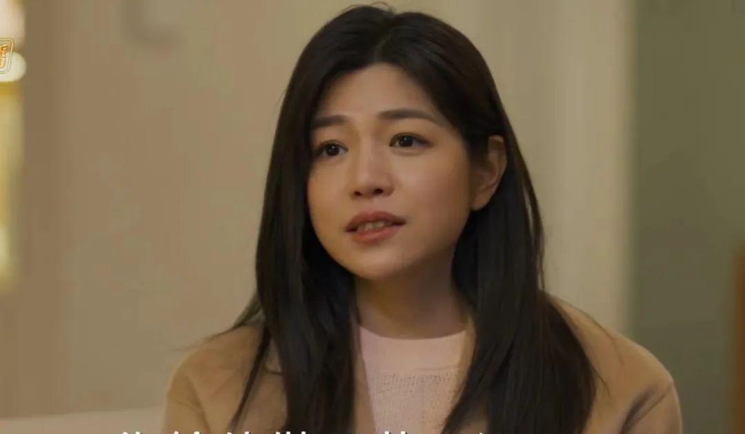 宋茜|对不起我弃剧了,宋茜陈妍希新剧太气人