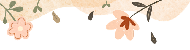 【营养与食品】代糖真的有助于减肥吗？阿斯巴甜能放心吃吗？