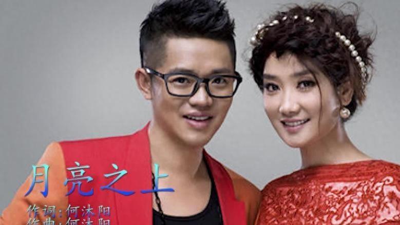 玲花终于承认！凤凰传奇“特殊关系”瞒不住，原来我们被骗20多年