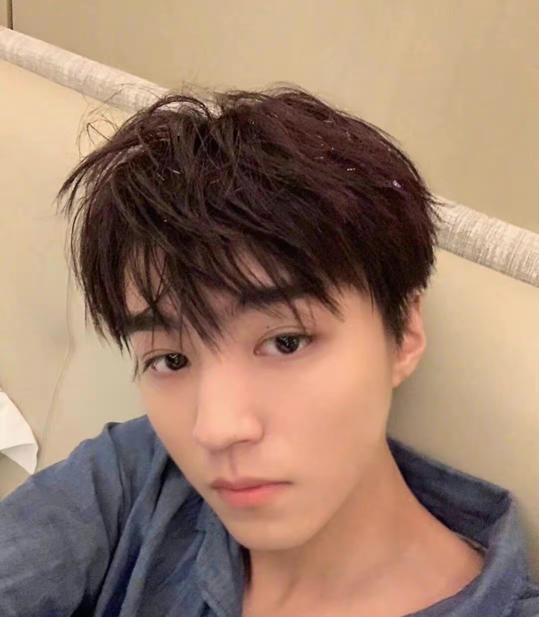 詹妮弗·洛佩兹|王俊凯露面，与杨幂的绯闻告一段落，会参加十周年