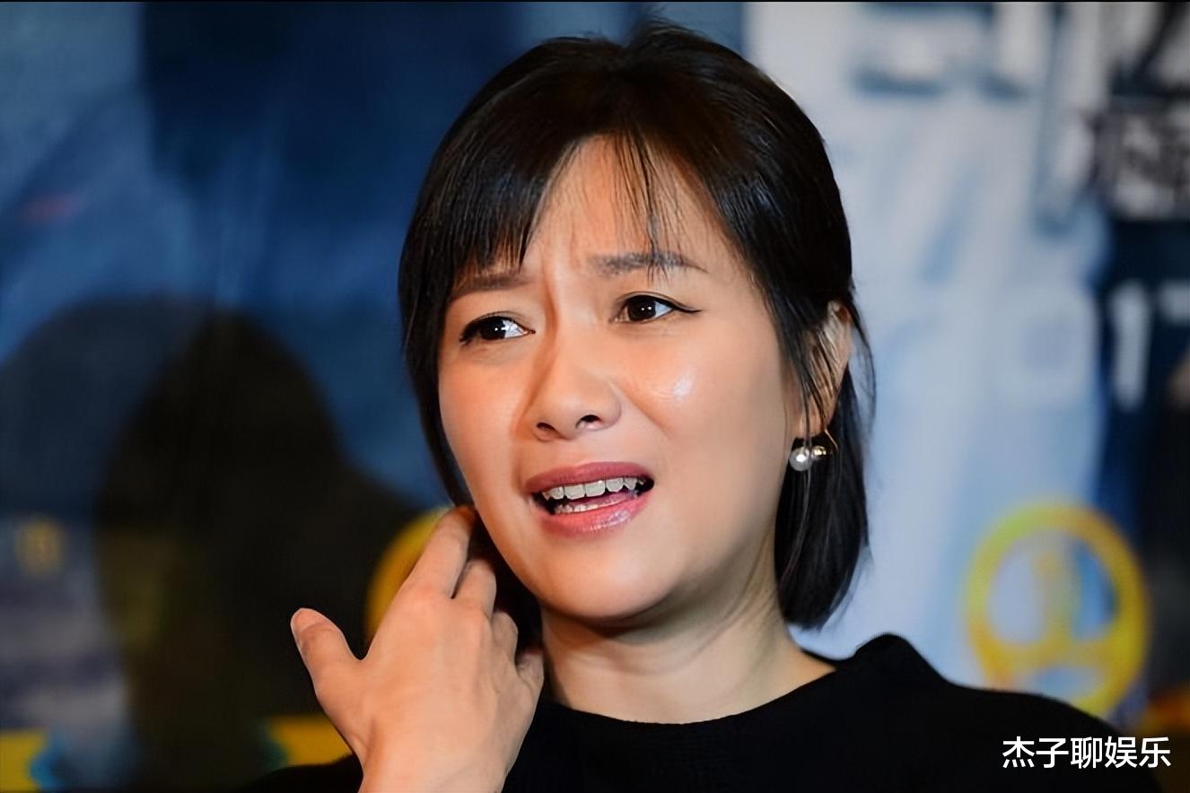 知名演员王晓晨发文:“未来,我们天堂再相见”,评论区沦陷了