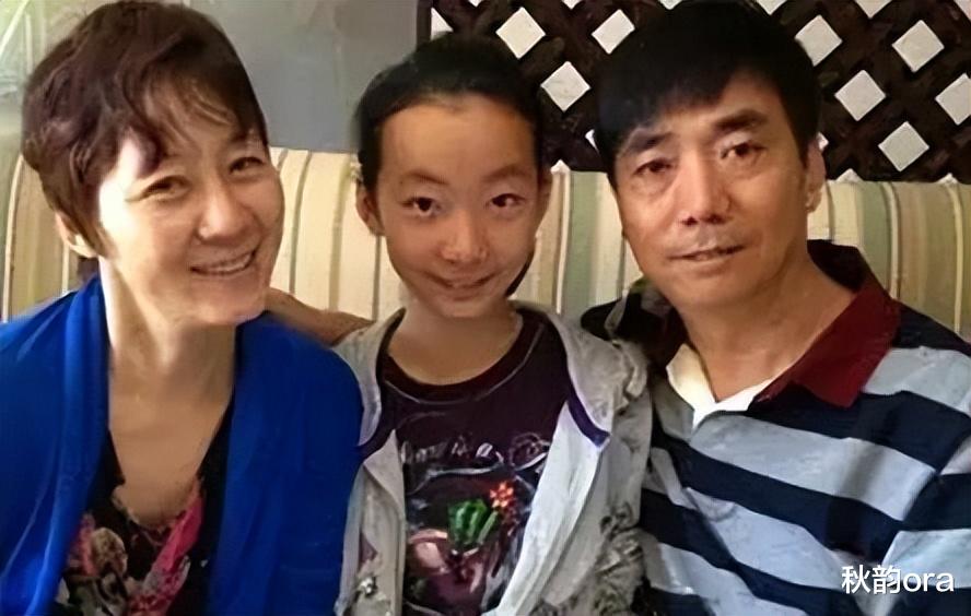 范明|范明：娶大6岁二婚女总裁，对继子视如己出，如今继子成国家骄傲