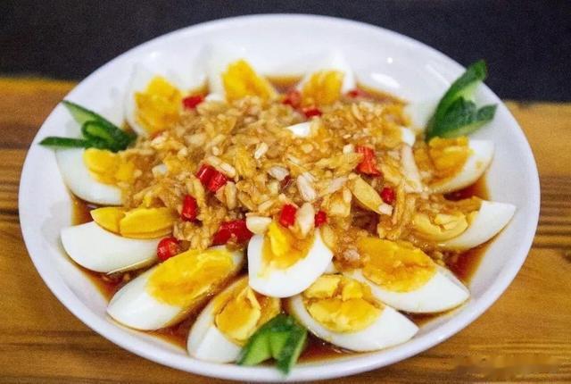 山东省|山东“7大怪菜”，本地人当成宝，外地人受不了，你能接受哪个呢