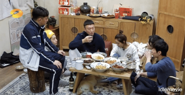 向往的生活|《向往的生活》播到第七季了，还有看下去的必要吗？