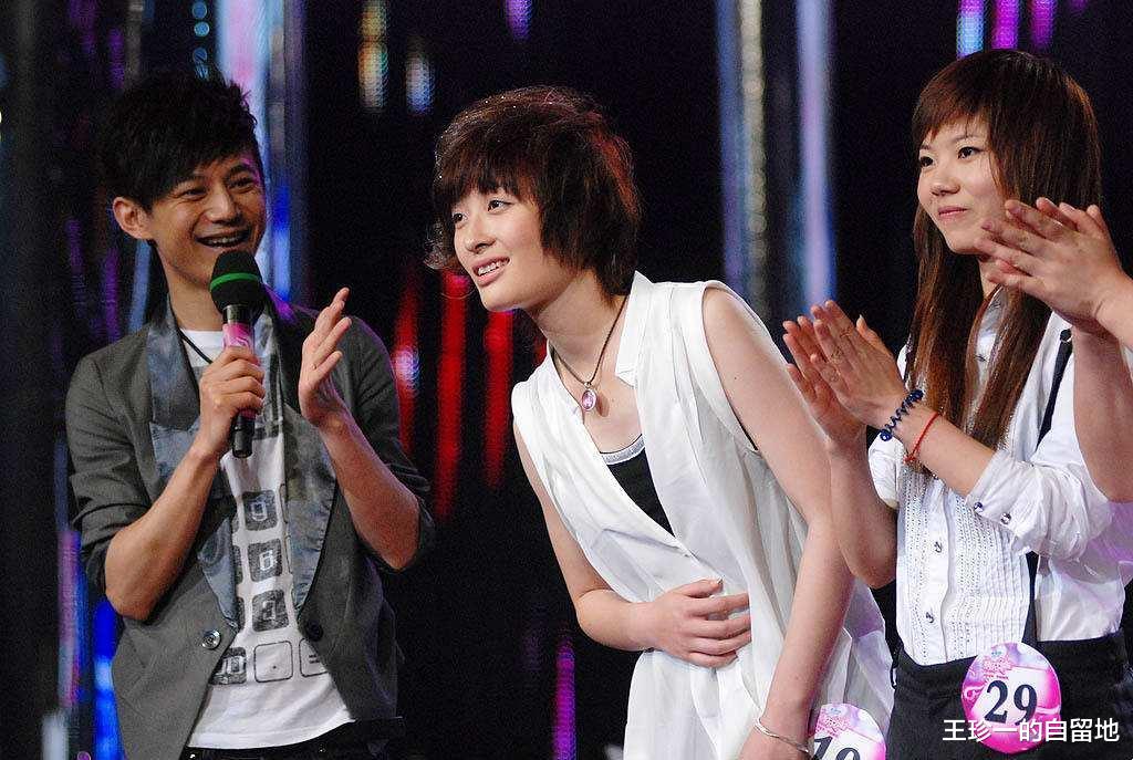 曾轶可|涉嫌抄袭,利用刘亦菲炒作,网暴公职人员,曾轶可的故事远比你想得更恶劣