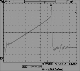 芯片|6500字开关电源设计干货，先收藏再学习！