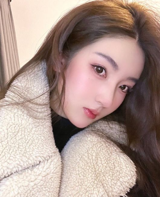 都美竹|都美竹进军娱乐圈,将出演网剧《少女神探》,遭到业内人士怒批