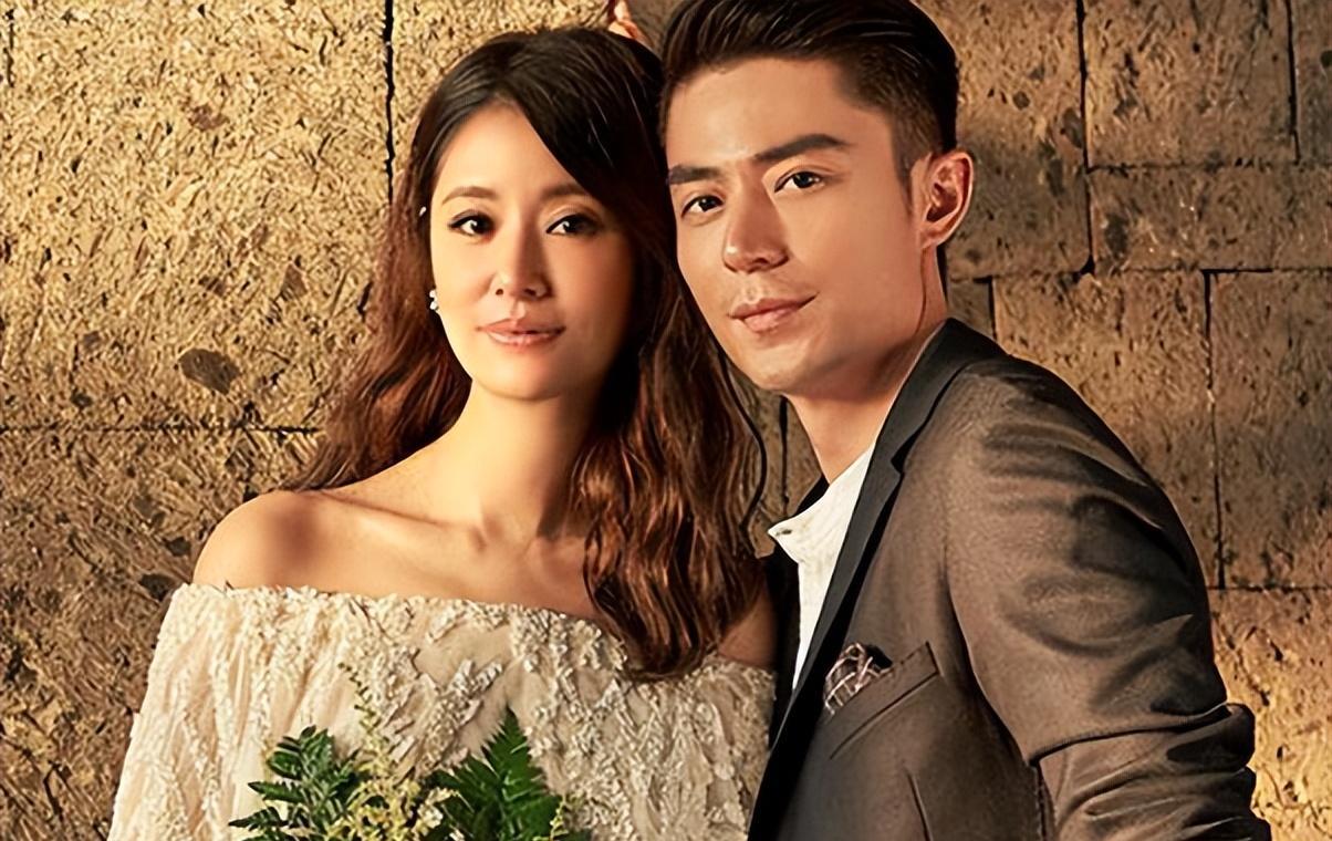 |曝当红一线小生出轨，无财政权离婚须净身出户，与投资人关系密切