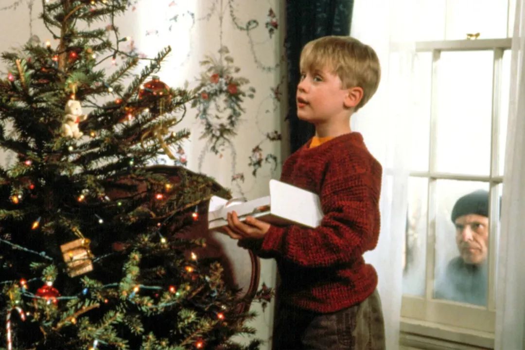 世界第一童星“毁容式”近照曝光,全网心碎:岁月真是把杀猪刀