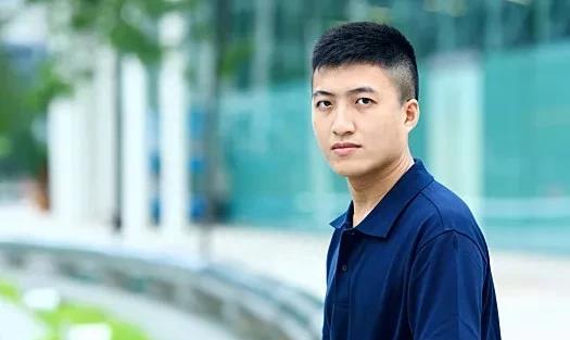 局长提升会计当办公室主任,会计说干不了,局长:活全由副主任干了