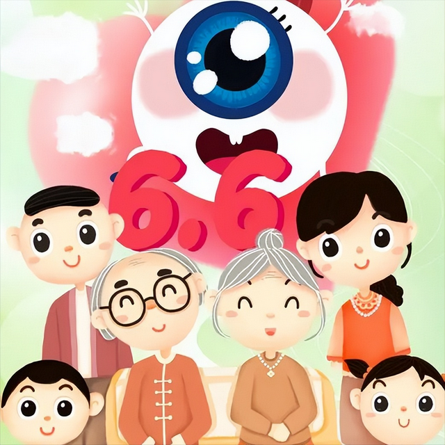 医生|关于散瞳,这些要懂