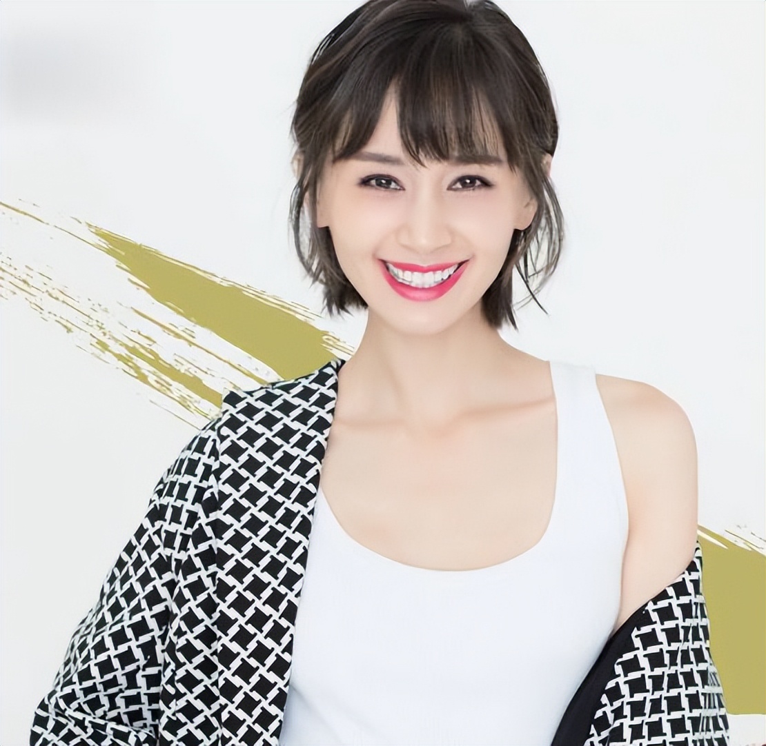 王子文|王子文新恋情被曝光,树袋熊冲浪很热恋,侧颜精致像罗晋!