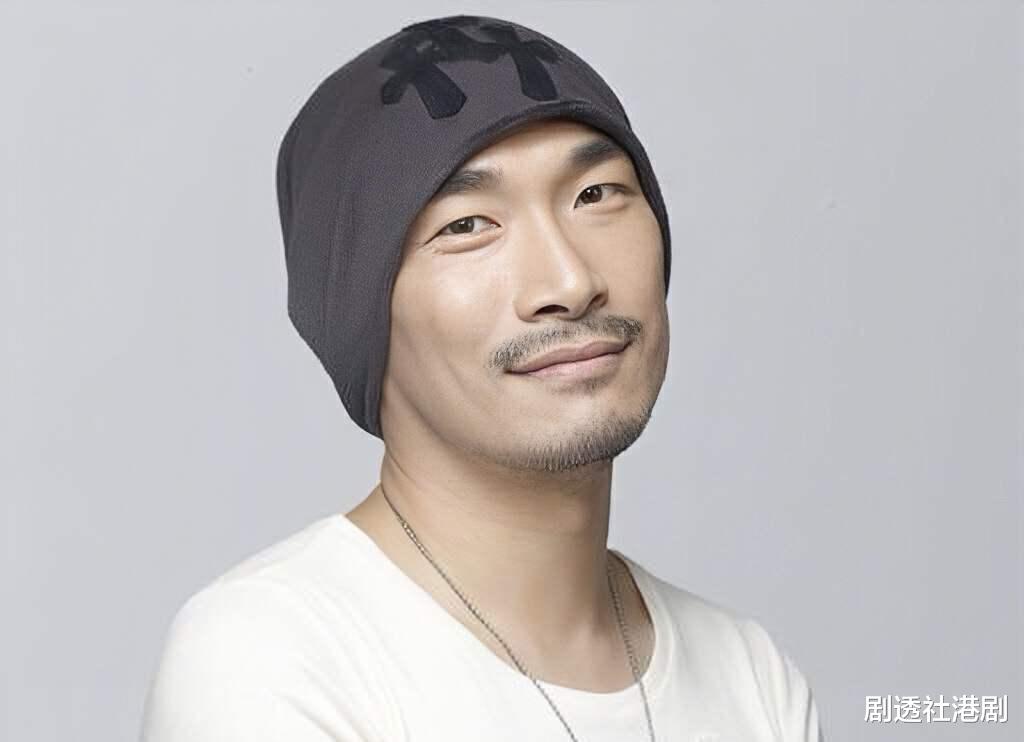 郭德纲|又走一个！TVB知名男星被曝离巢，演技精湛网友大感不舍