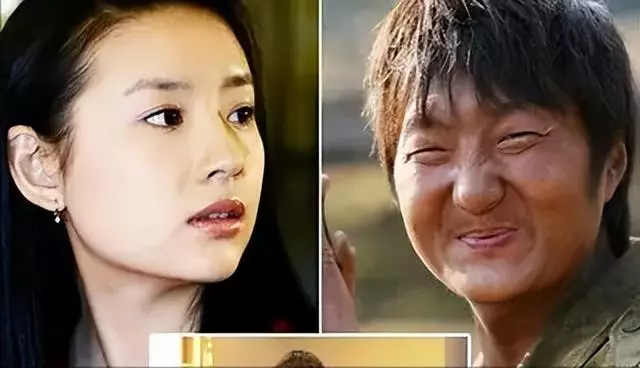 内地8位过气艺人现状:卑微求工作,哭诉穷到只剩100万