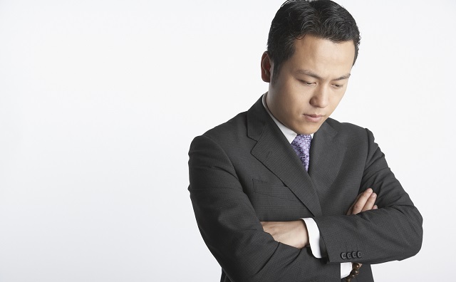 男人到了40岁,中年身体满足“4个字”,说明阳气比较足