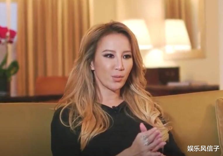 |好声音事件再次升级,节目停播被调查,节目营收暴跌9亿观众叫好