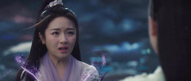 星落凝成糖|《星落凝成糖》结局已定,三个遗憾两个惊喜,胡荽结局意难平