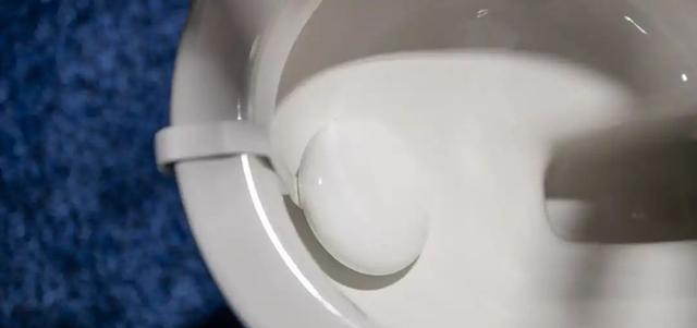 中国联通|折叠屏,早就不新奇了,盘点CES2023那些让人不可思议的新品