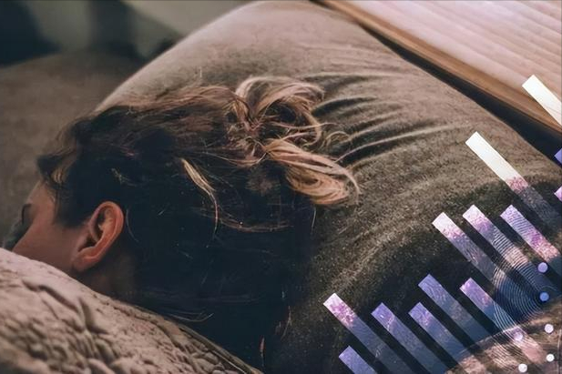 办公室|“哄睡师”披着合法外衣,进行“特殊交易”?有从业者已月入3万!