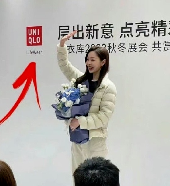 白敬亭宋轶已分手？男方行动早已说明一切，网友：该换新嫂子了！