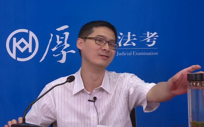 李子柒|突然停更的6位大网红,她停更后还能月入79万,你知道他们都是谁吗?