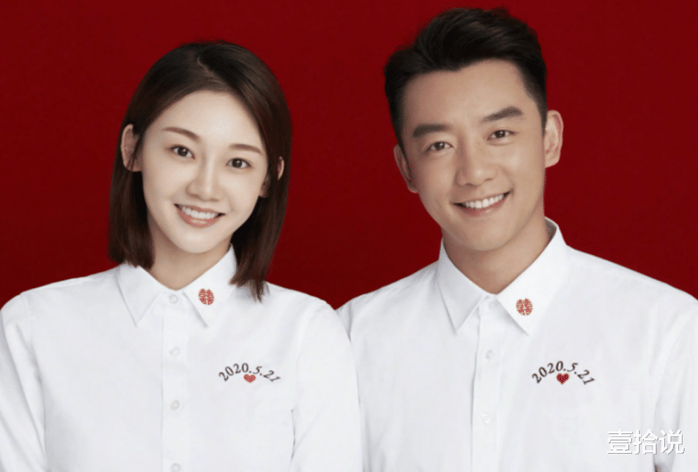 苗苗|曝郑恺苗苗婚变,沟通困难乱花钱买电钢琴,丈母娘掌握财政引争议