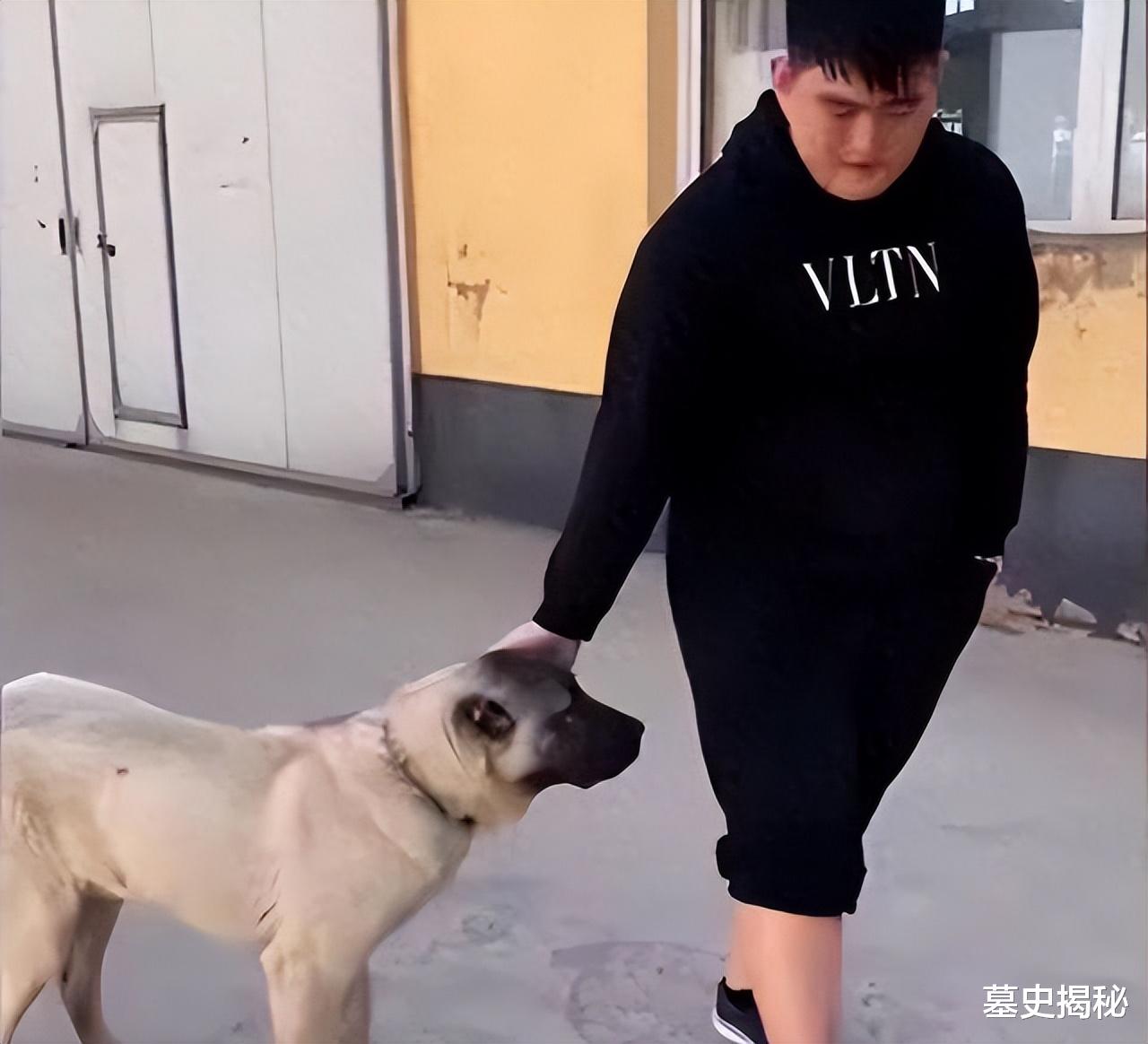 天道好轮回! 66岁的赵本山老脸丢光，竟被儿子毁在这件事上?