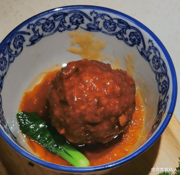 食材|去南昌旅游必点的六大名菜，每道菜都有独特口感，看你都吃过吗？