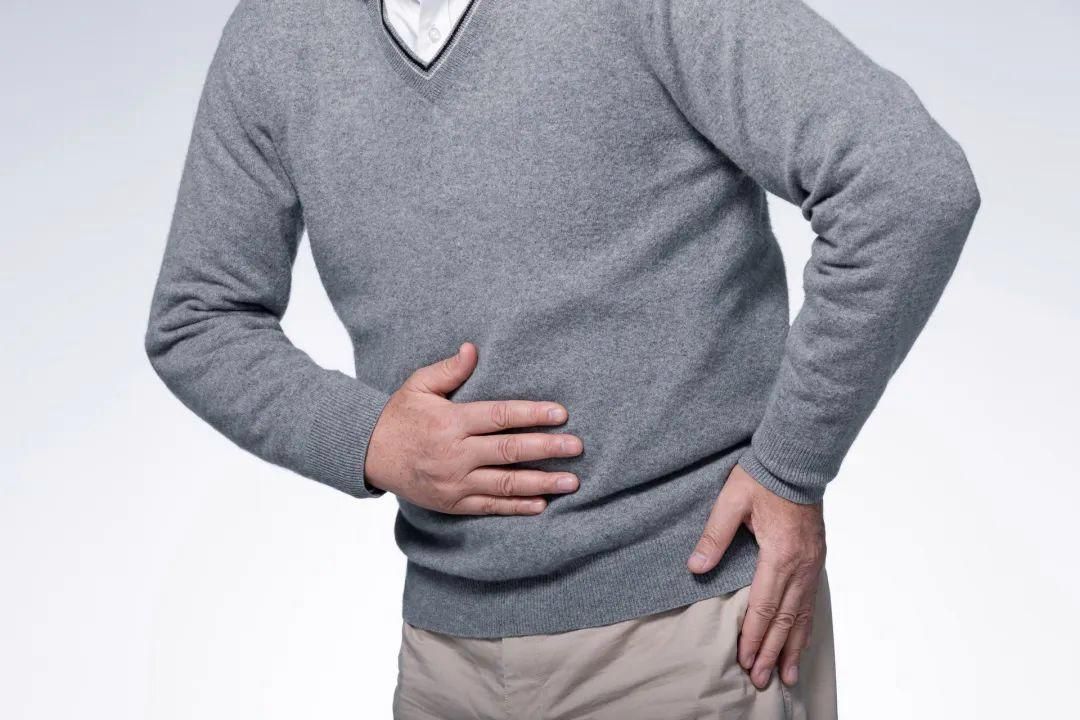 胃药和它不能同服！踩中3个服药“雷区”，当心胃病越养越严重