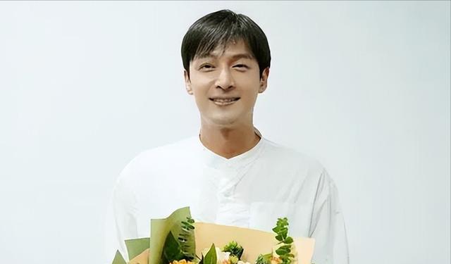 刘心悠|胡歌老婆黄曦宁近照流出,现在我终于知道胡歌为什么要娶她了