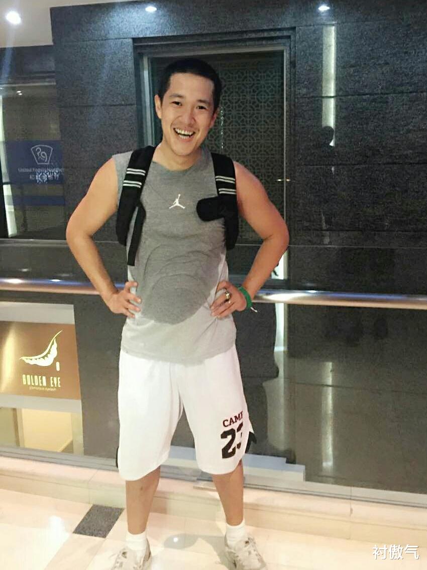 张丰毅|张丰毅，终于为自己的“冷血无情”付出了代价