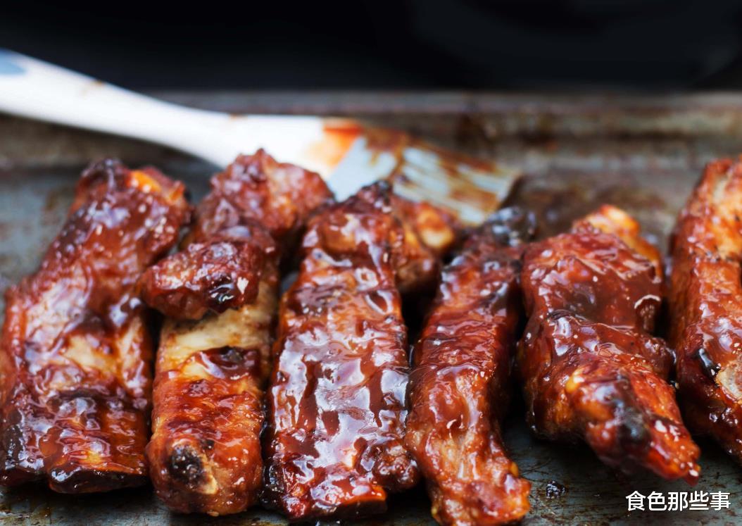 意大利面|美国黑帮大佬们都爱吃什么?盘点那些著名黑帮头目的至爱美食