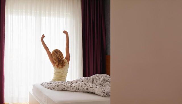 为什么你那么努力，却还是混得不好？冯唐给出答案，3步骤2要素