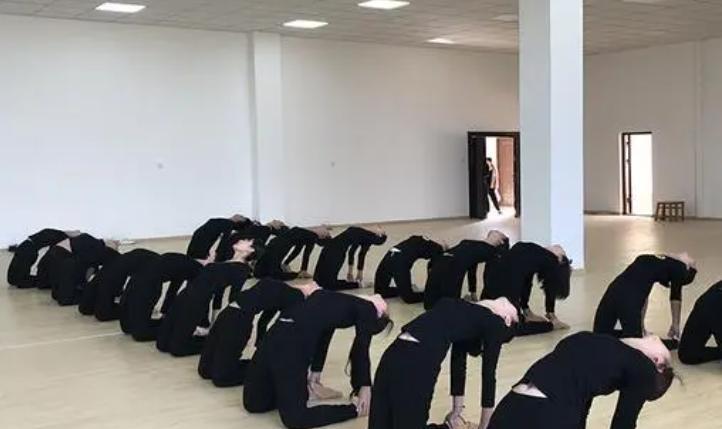 考研|又一热门专业面临尴尬处境,不论考研还是考公都没必要,只能摆烂