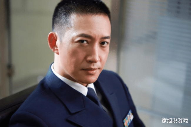 王阳:尽管我和蒋欣有过恋情,但余生绝不会辜负苦等我6年的高斯