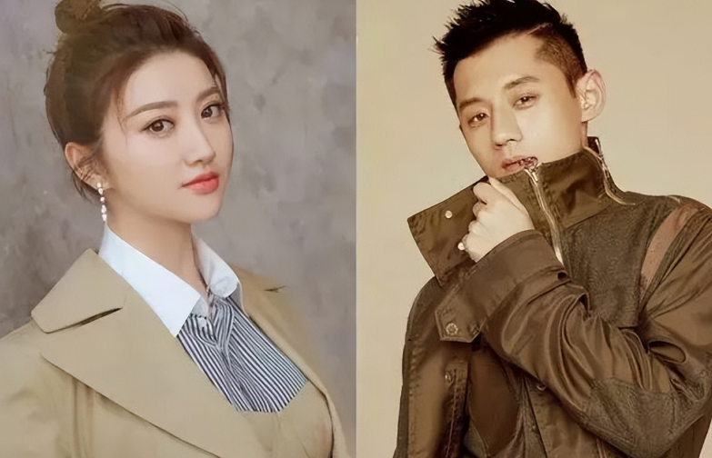 娱记曝顶级大花恋爱被坑600W，私密照险被曝光，评论区现高人回怼