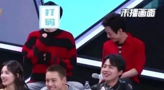 面对劣迹艺人,湖南卫视与浙江卫视选择了不同的方式